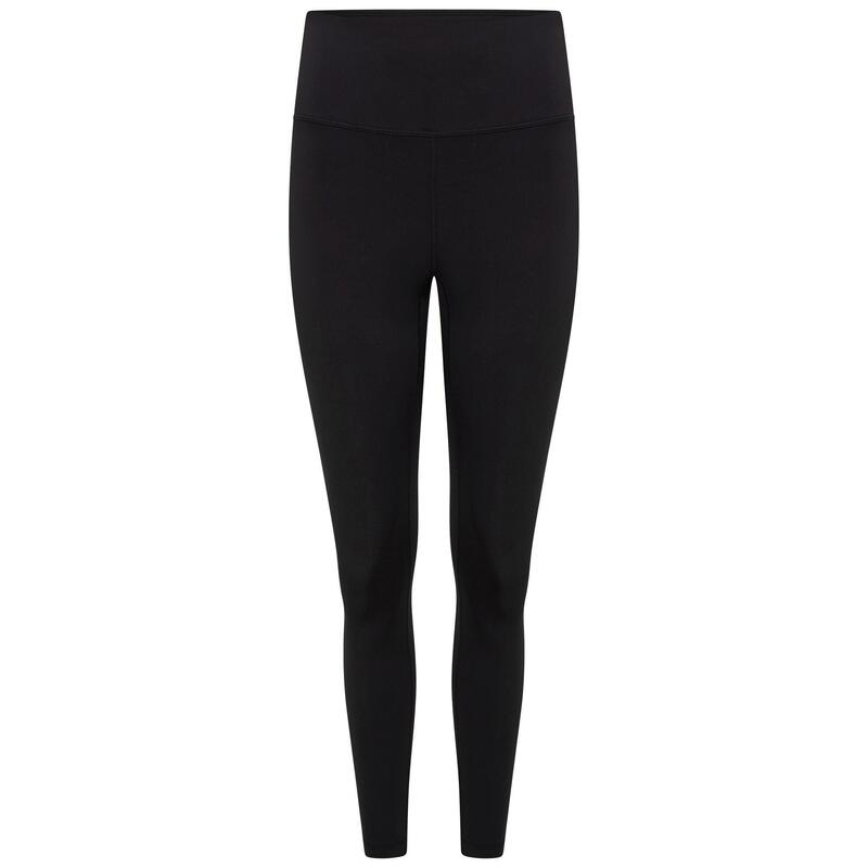 Női befolyásos újrahasznosított leggings