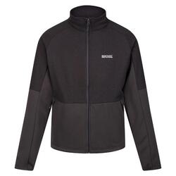 Regatta Kestor - Forro polar para hombre