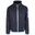 Veste polaire WHISK Enfant (Bleu marine)