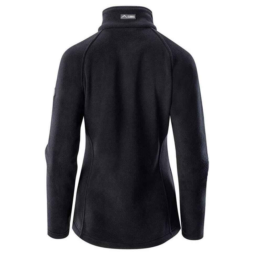 Bluza Polarowa Damska Maze
