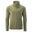 Veste polaire ESSENTIAL Homme (Olivine)