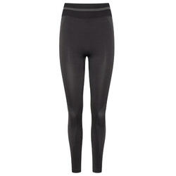 Legging DON'T SWEAT IT Femme (Noir)