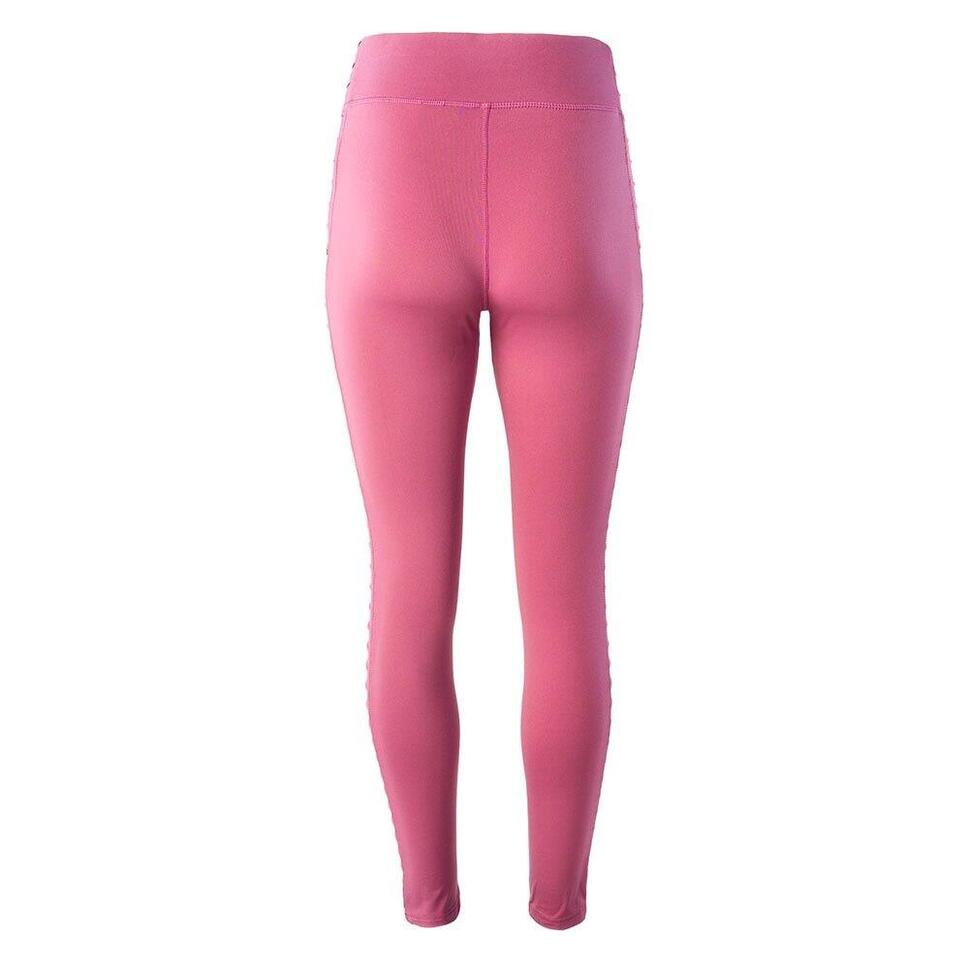 Damskie Legginsy Shoa