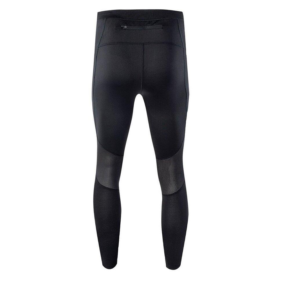 Legginsy Męskie Erso