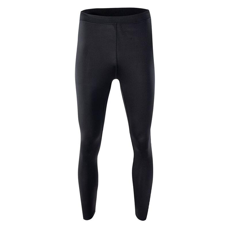 Legging ERSO Homme (Noir)