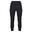 Legging ¾ HOLEEN Femme (Gris phoque)