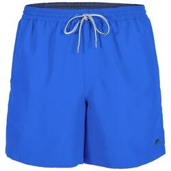 Heren Granvin Zwemshorts (Blauw)