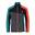 Midlayer Bambini Dare 2B Emergent Core Fortuna Verde Trail Blaze Arancione