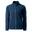 Veste polaire NADER Homme (Bleu marine)