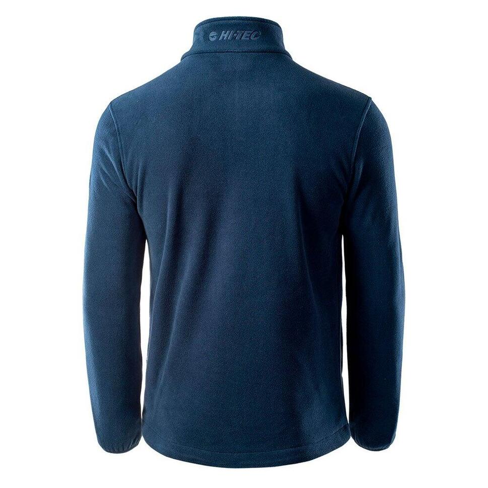 Bluza Polarowa Męska Nader