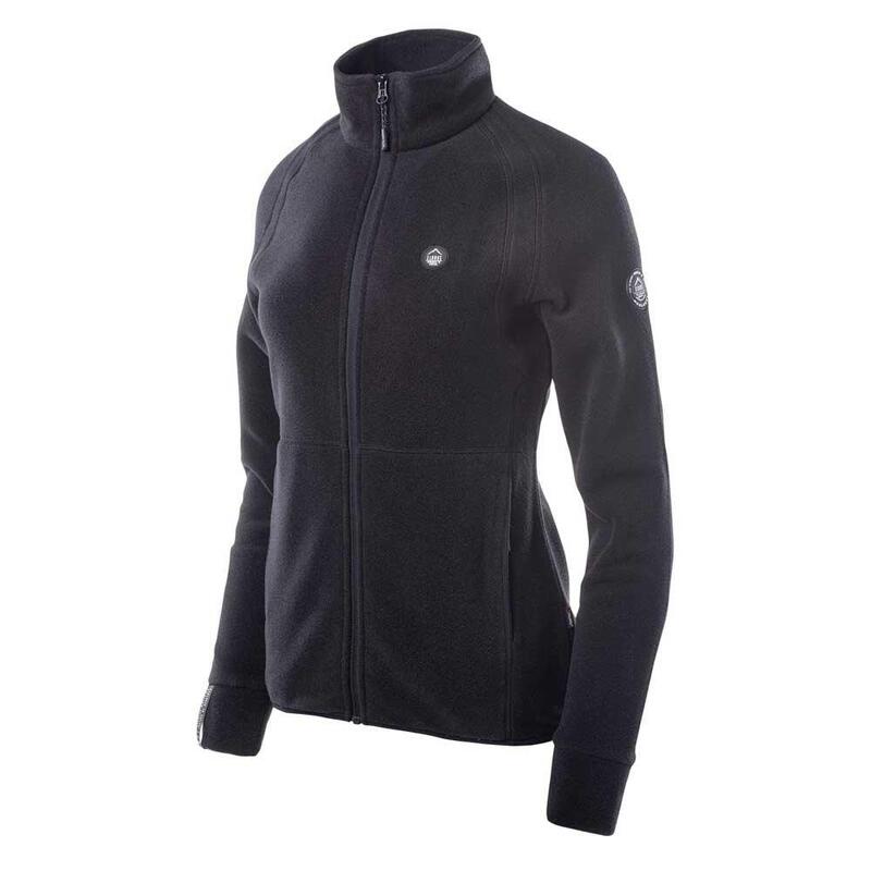 Női felső, Riva Polartech Fleece