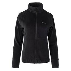 Veste Polaire Rani Femme/Ladies (Noir)