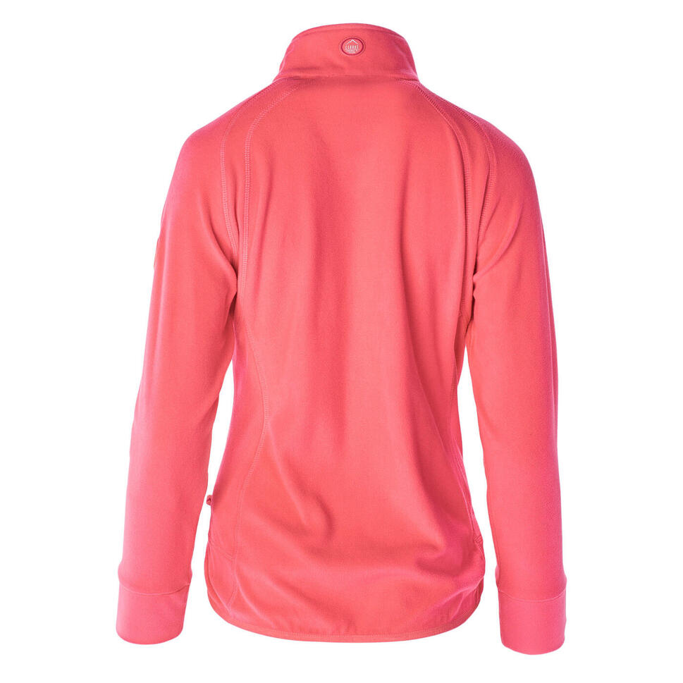 Bluza Polarowa Damska Metka Rivoli II