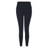 Leggings Influential para Mujer Negro