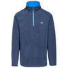 Polaire BLACKFORD Homme (Bleu marine)