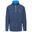 Heren Blackford Microfleece (Donkerblauw)