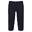 Női nadrág Bayla Cropped Trousers