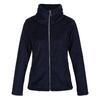 Veste polaire HELOISE Femme (Bleu marine)