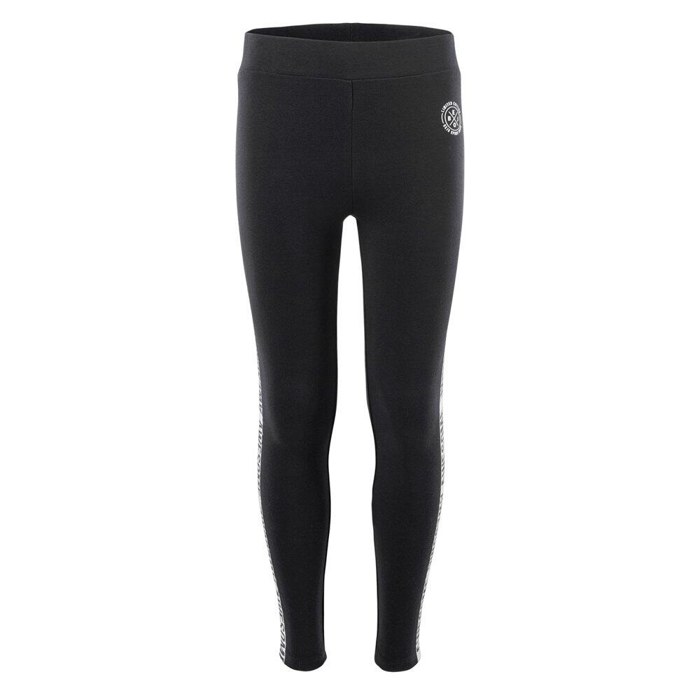 Legginsy Dla Dziewczynki Aidi III