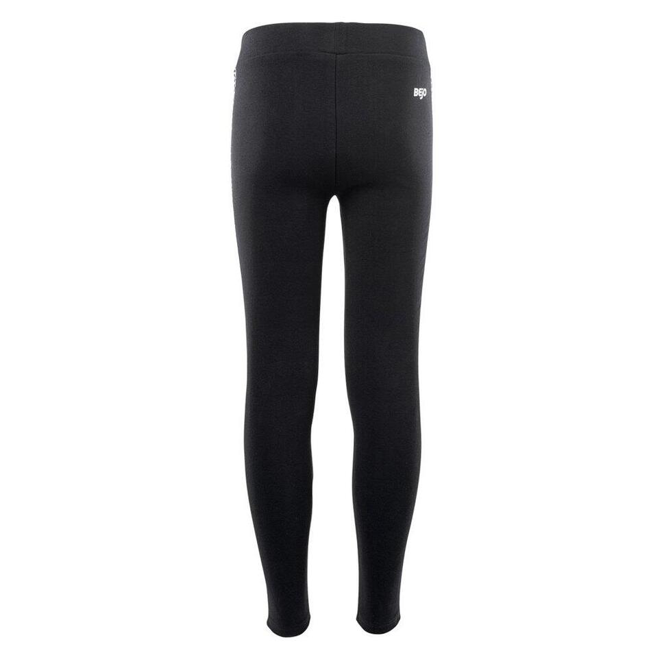 Legginsy Dla Dziewczynki Aidi III