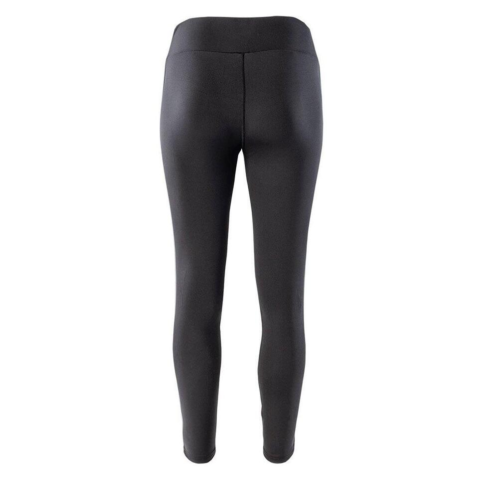 Legginsy Damskie Lady Dina
