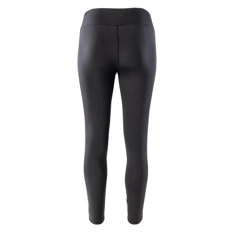 Legging LADY DINA Femme (Noir)