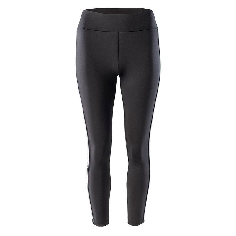 Legging LADY DINA Femme (Noir)