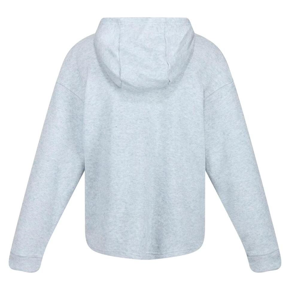 Damska Bluza Z Kapturem Kassidy