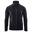 Veste polaire ESSENTIAL Homme (Noir)