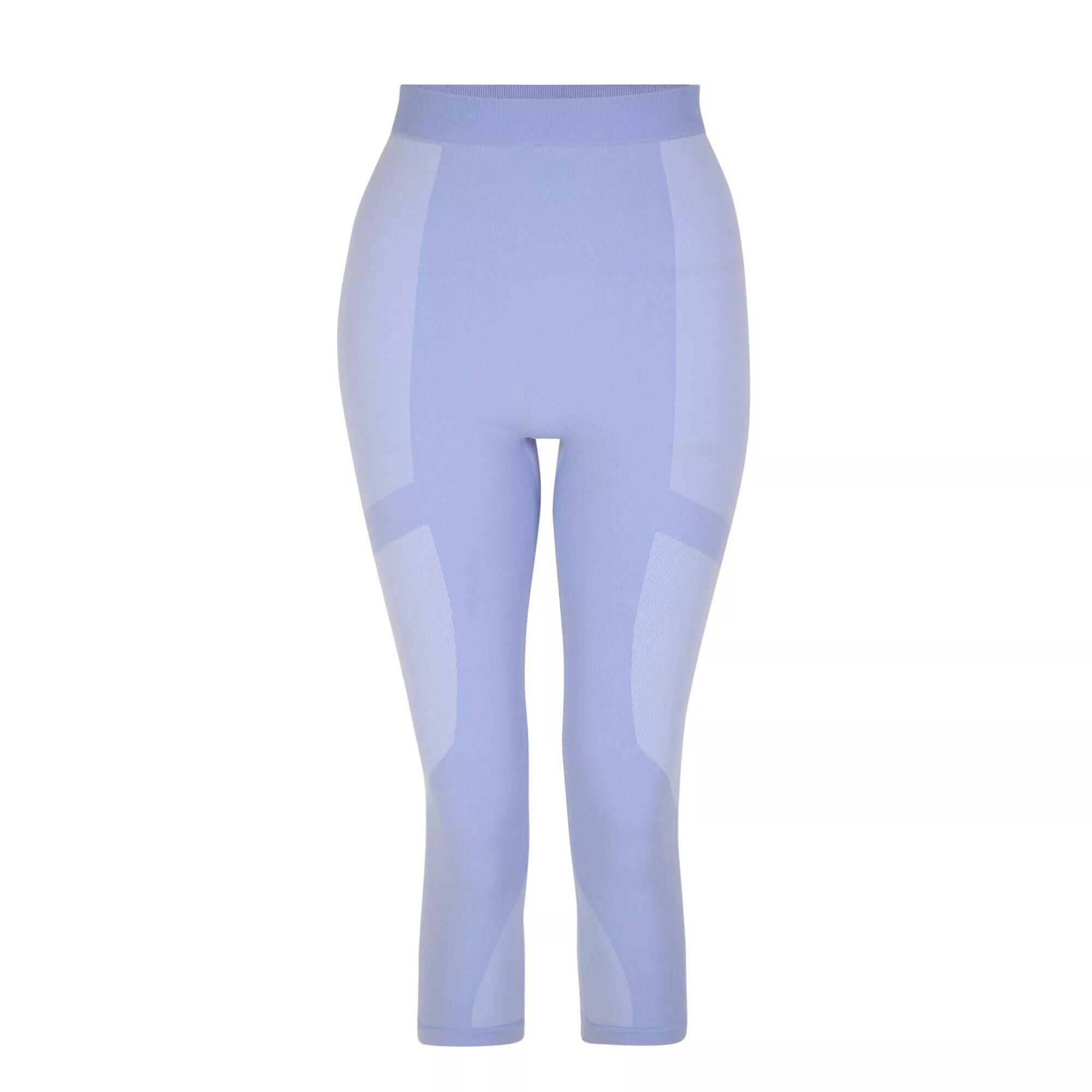 Dikke zwarte legging, fleece gevoerde legging, zwarte legging, fleece  legging, bamboe legging, warme panty, zwarte fleece legging, biologisch -   Nederland