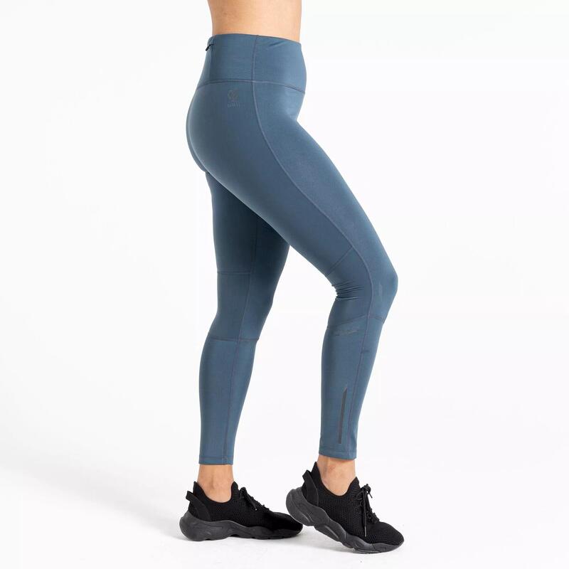 Női leggings