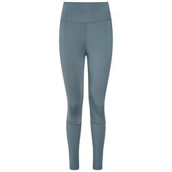 Dames Influential Thermische Legging (Orion Grijs)