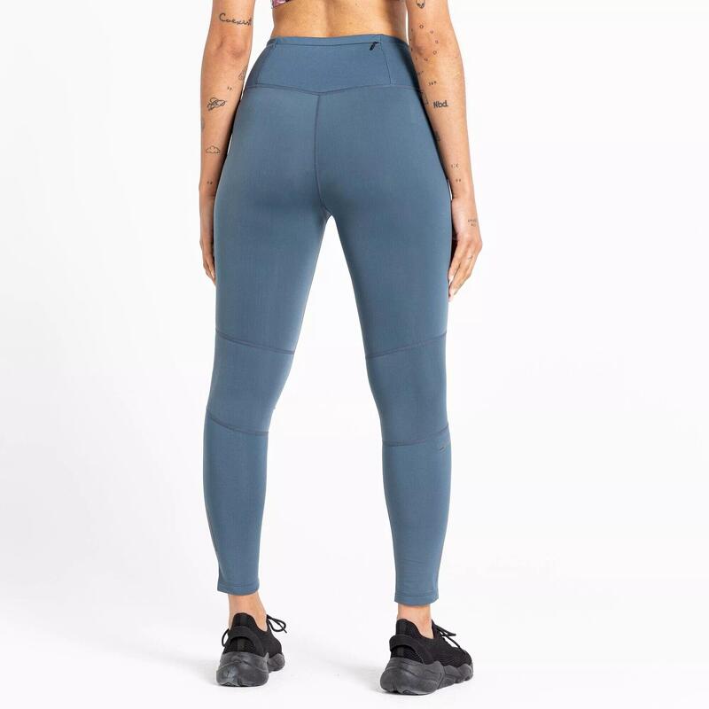 Női leggings