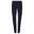 Dames Pentre Stretch Broek (Donkerblauw)