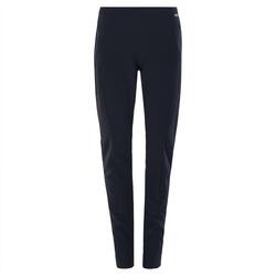 Pantalones Pentre Caminar para Mujer Azul marino