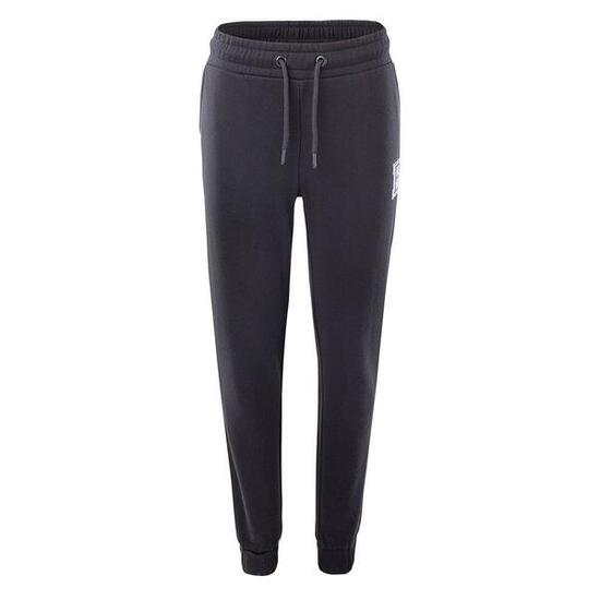 Pantaloni Da Jogging Ragazzi Bejo Liago Danubio Blu