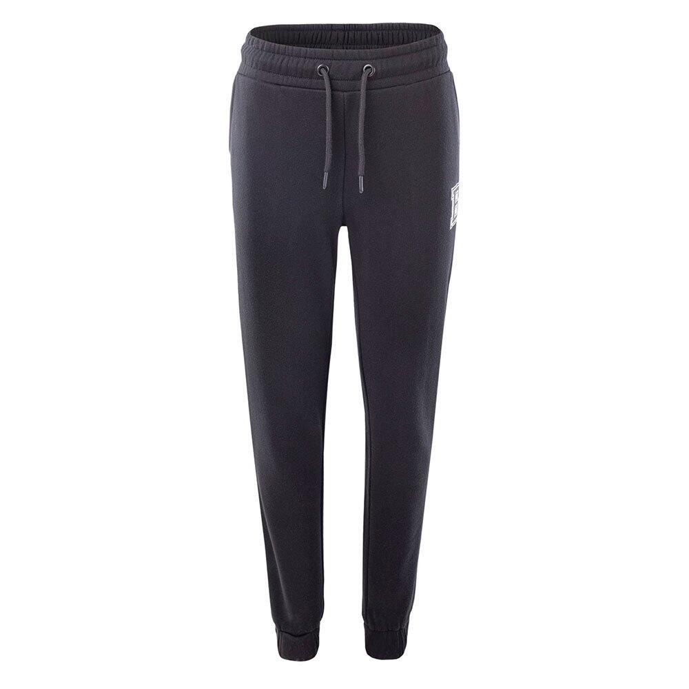 Bejo - Pantalon De Jogging Liago Garçon (noir) - Pantalons - Noir - 10 À 12 Ans - Decathlon