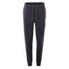 Pantalon de jogging LIAGO Garçon (Noir)