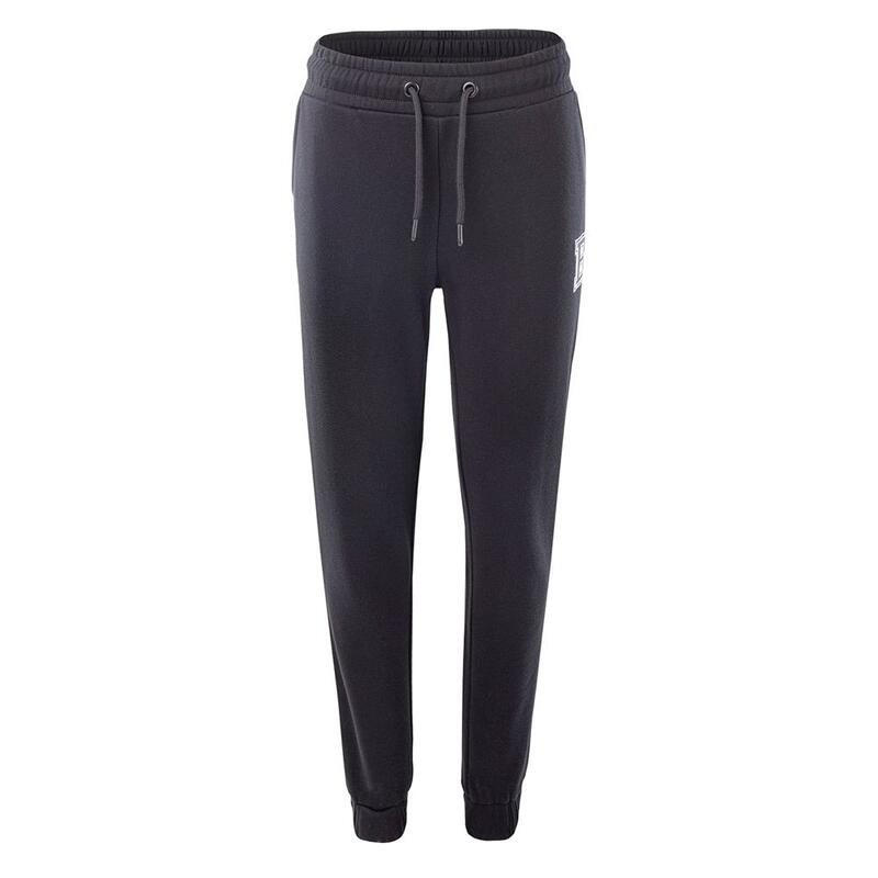 Pantalon de jogging LIAGO Garçon (Noir)