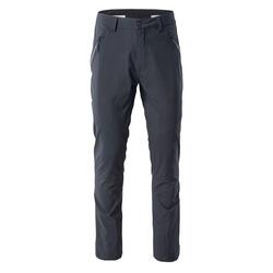 Pantalon De Randonnée MORIT Homme (Noir)