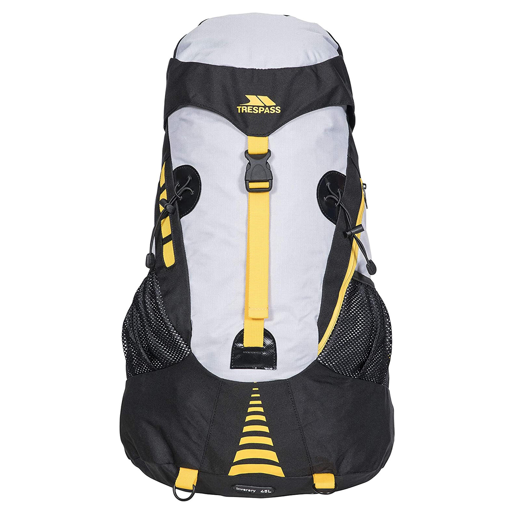 Mochila 45 litros discount decathlon