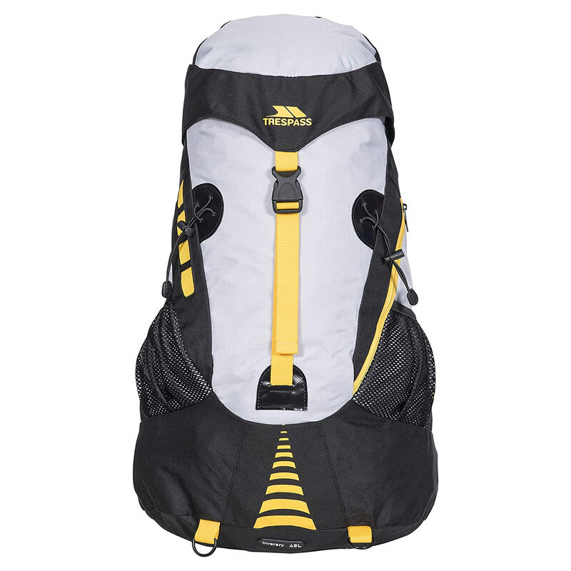 Mochila de excursión / Hiking Modelo Inverary (45 litros) Acampada / Camping