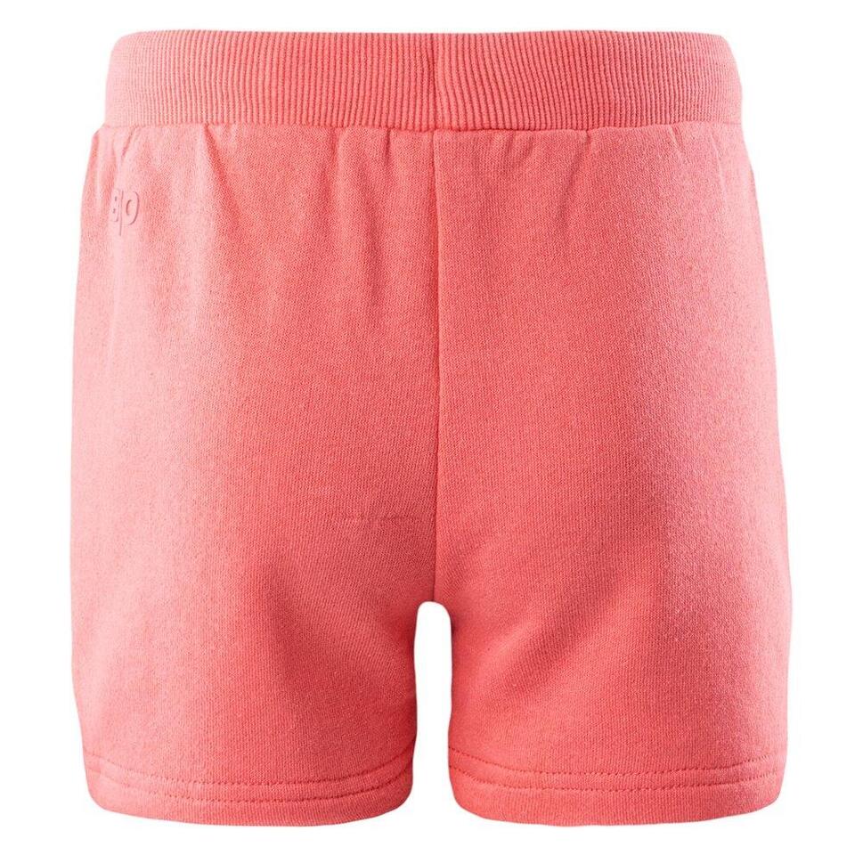 Shorty Dla Dziewczynki Logo Mira