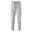 Pantalon de jogging RABASIN Homme (Gris chiné)