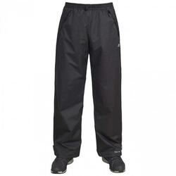 Toliland Pantalon Imperméable Homme (Noir)