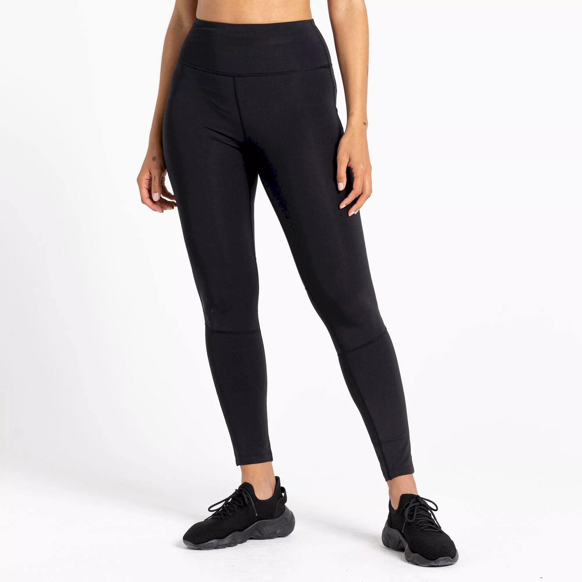 Mallas térmicas decathlon mujer sale
