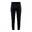 Pantalon de jogging PRO HYPERVENT Homme (Noir)