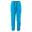 Jongens Liago Joggingbroek (Blauwe Donau)