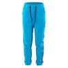 Pantalon de jogging LIAGO Garçon (Bleu danube)