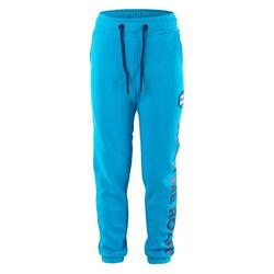 Pantalon de jogging LIAGO Garçon (Bleu danube)